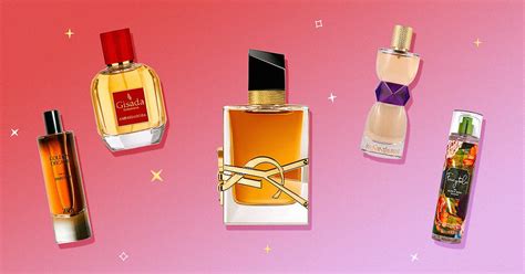 lattafa dupe for ysl libre intense|Perfumes Similar To YSL Libre Intense [Top 8 Dupes To Try].